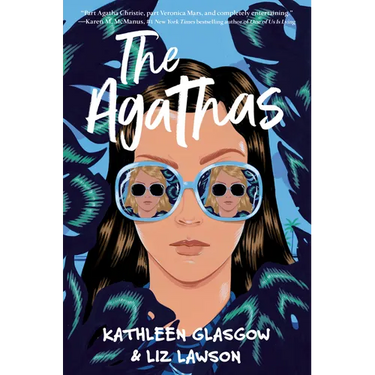 The Agathas