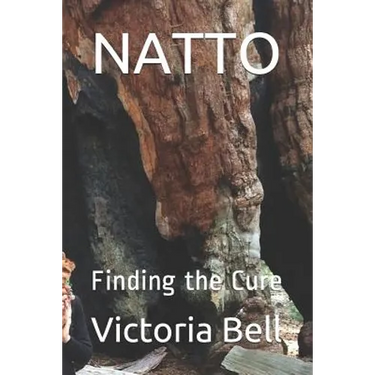 Natto: Finding the Cure