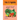 Farsi Children's Books: Fruits and Vegetables