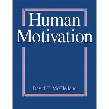 Human Motivation