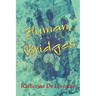 Human Bridges
