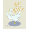 gus the goose