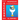 Access 2019 Intermediate