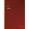 Essays: in large print