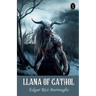 Llana Of Gathol