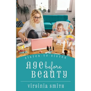 Age before Beauty