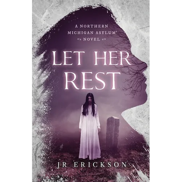 Let Her Rest