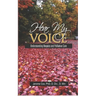 Hear My Voice: Understanding Hospice and Palliative Care