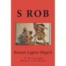 Roman Legion Magick
