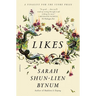 Likes