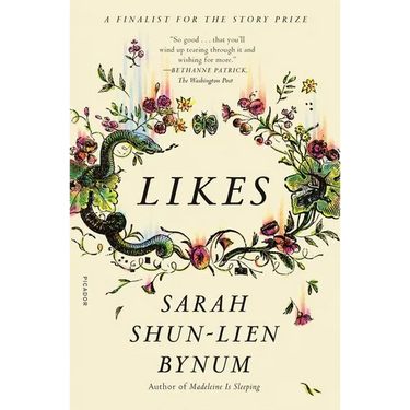 Likes