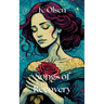 Songs of Recovery
