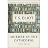 Murder in the Cathedral