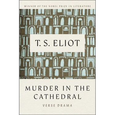 Murder in the Cathedral