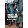 Gendering the International Asylum and Refugee Debate