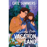 Songs From Vacationland