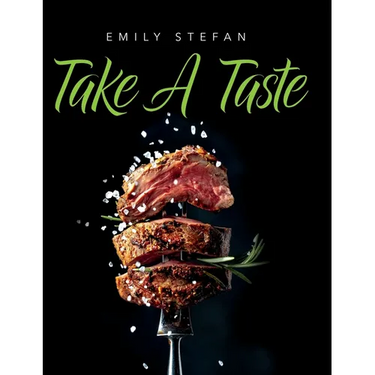 Take a Taste