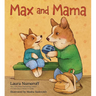 Max and Mama