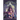 Vrajitoare - Gypsy Magick