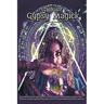 Vrajitoare - Gypsy Magick