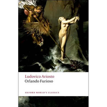 Orlando Furioso