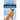 The Complete Guide to the Belgian Malinois: Selecting, Training, Socializing, Working, Feeding, and Loving Your New Malinois Puppy