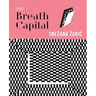 The Breath Capital