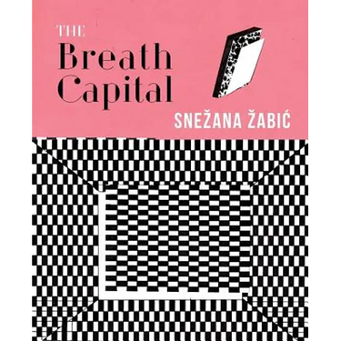 The Breath Capital