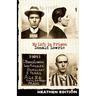 My Life in Prison (Heathen Edition)