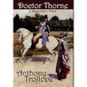 Doctor Thorne