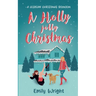 A Holly Jolly Christmas