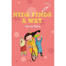 Nida Finds a Way