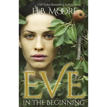 Eve: In the Beginning