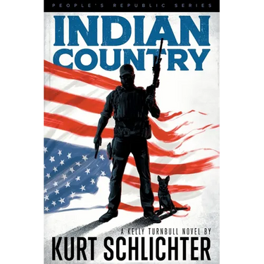 Indian Country