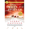Sworn to Silence: The First Kate Burkholder Novel