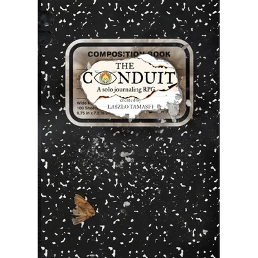 The Conduit