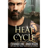 Heat Cycle: Forbidden Omegaverse 3: A Call Me Daddy book