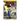 Case Closed, Vol. 37: A Study in Black