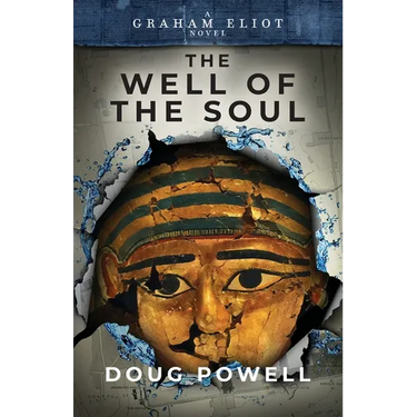 The Well of the Soul
