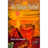 The Manana Method-2nd Edition: Revised and Revisited