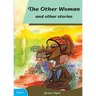 The Other Woman