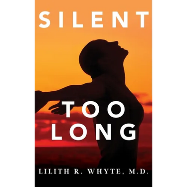 Silent Too Long