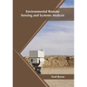 Environmental Remote Sensing and Systems Analysis