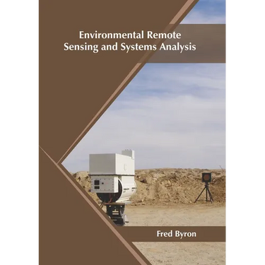 Environmental Remote Sensing and Systems Analysis