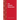 The Pnakotic Manuscripts