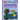 I Am Here For You!: A Story To Support Your Grieving Child Through Death From Substance Use (Pronoun: They)