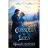 Consider the Lilies