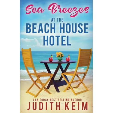 Sea Breezes at The Beach House Hotel
