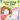 Counting on You: A NICU Story
