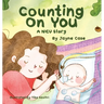 Counting on You: A NICU Story